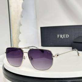 Picture of Fred Sunglasses _SKUfw77121363fw